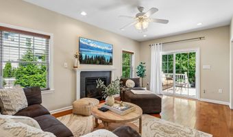 46 Powell Ave, Atlantic Highlands, NJ 07716