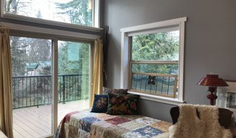 24607 NE Columbia Tie Rd 41/21, Amboy, WA 98601