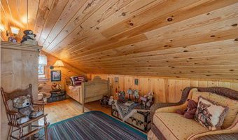 1116 Sand Lake Dr NW, Backus, MN 56435