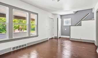 1260 Newton St, Akron, OH 44305