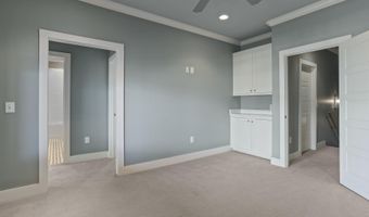 226 Port Arbor, Brandon, MS 39047