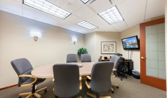 65 E State St, Columbus, OH 43215