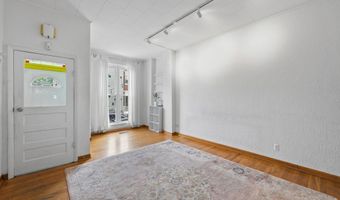 1506 JACKSON, Baltimore, MD 21230