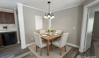 1633 Hogue Ave 478, Apopka, FL 32712