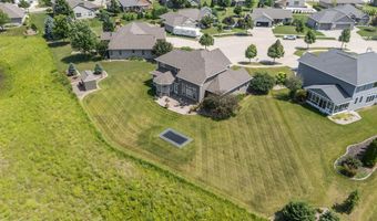 1106 BOBBY Ct, Appleton, WI 54915