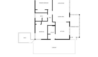 301 Hall St, Alton, MO 65606
