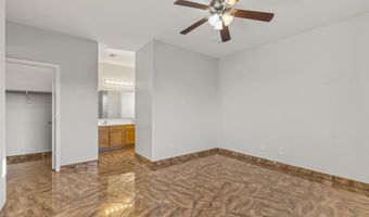 11185 W CORONADO Rd, Avondale, AZ 85392