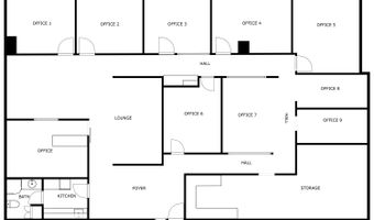 100 W Beaver Creek Boulevard Unit 200 Executive Suites 200, Executive Suites, Avon, CO 81620