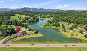 122 Circle Dr, Bean Station, TN 37708