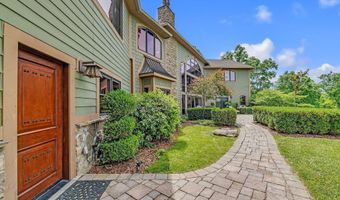 18549 Landridge Way, Abingdon, VA 24211