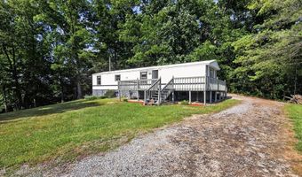 19004 Cleveland Rd, Abingdon, VA 24211