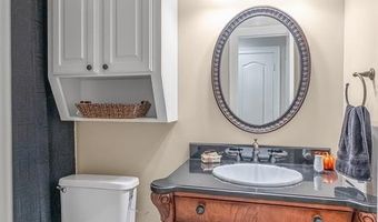 5046 Linton Cutoff Rd, Benton, LA 71006