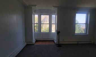 9 St Joseph'S Ter 3B, Albany, NY 12210