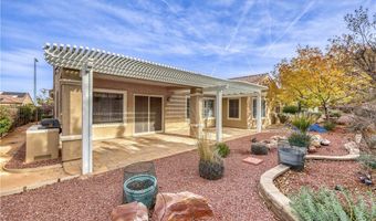 2585 Forest City Dr, Henderson, NV 89052