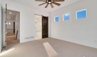 23835 E River Front Dr, Aurora, CO 80019