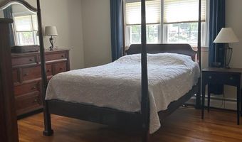 1750 CLINTON Dr, Ambler, PA 19002