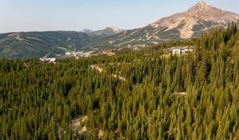 22 Ridgeview Loop, Big Sky, MT 59716