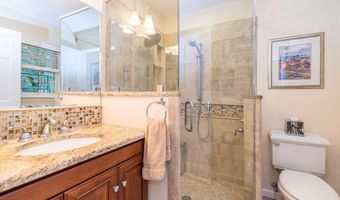 732 JOHNS Ln, Ambler, PA 19002