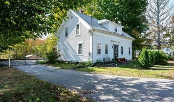 199 Kennebunk Rd, Alfred, ME 04002