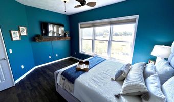 8866 Cascade Rd SE, Ada, MI 49301