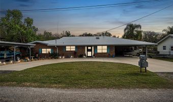 1511 RIVEREDGE Ct, Astor, FL 32102