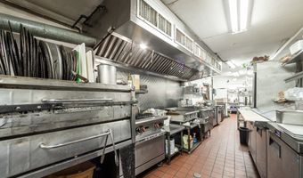 838 Boston Rd, Billerica, MA 01821