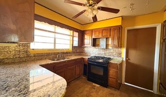 1407 S CLEVELAND St, Albany, GA 31701