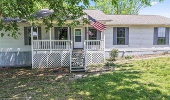 700 FAIRVIEW Rd, Baileyton, AL 35019