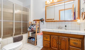 798 Fairway Dr, Boulder City, NV 89005