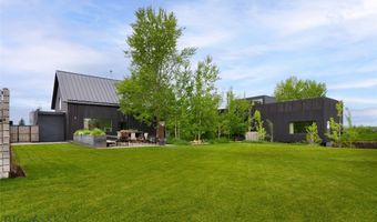 31 Ladybug, Bozeman, MT 59718