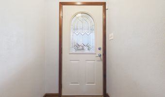 708 W Monroe St, Alexandria, IN 46001