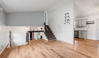 39 Georgetown Blvd, Barnegat, NJ 08005