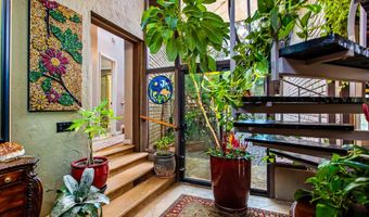 2368 Palo Danzante, Alpine, CA 91901