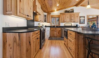 20868 Pike Ave, Aitkin, MN 56431