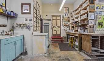 220 Main -105 South Toulme St, Bay St. Louis, MS 39520