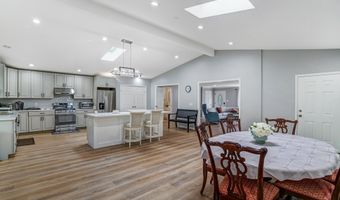 7727 KALORAMA Rd, Annandale, VA 22003