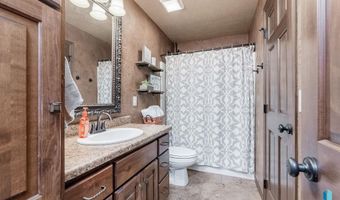 205 S Sunshine Ave, Brandon, SD 57005