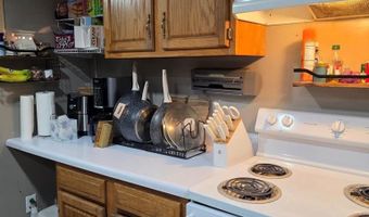 1257 Reynolds Ridge Rd, Bandy, VA 24602