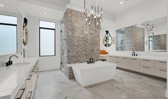 20 Pebble Hills Ct, Las Vegas, NV 89141