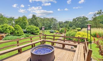 32335 Wildwood Dr, Adel, IA 50003