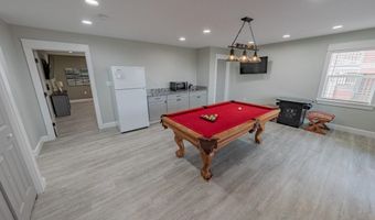 41466 Portside Dr Lot 13, Avon, NC 27915