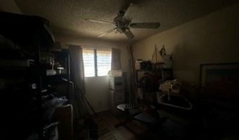 2724 Panepoo St St, Kihei, HI 96753