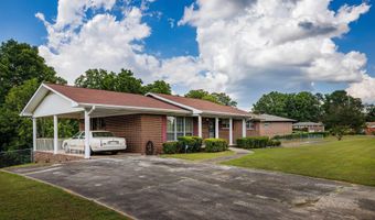 3003 CRESTLANE Dr, Adamsville, AL 35005