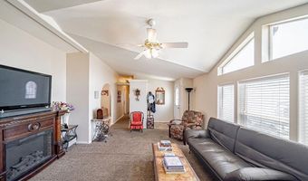 440 Holly, Chubbuck, ID 83202