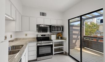 4130 Proton Dr 13A, Addison, TX 75001