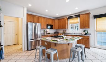 702 BANNEKER Ln, Annapolis, MD 21401