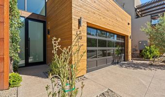 6525 E CAVE CREEK Rd 33, Cave Creek, AZ 85331