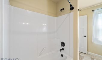 1705 Ingomar Blvd, Belgrade, MT 59714