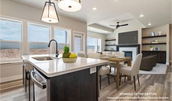107 N Sterling Dr, Cedar City, UT 84720