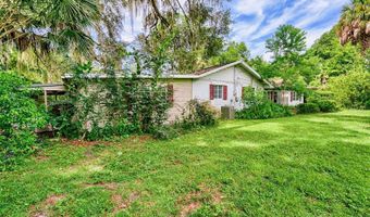 13804 NW 146TH Ave, Alachua, FL 32615